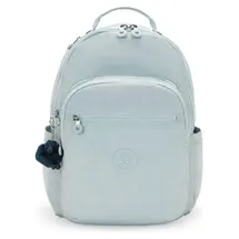 Kipling Basic Seoul breezy blue
