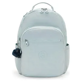 Kipling Basic Seoul breezy blue