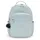 Kipling Basic Seoul breezy blue