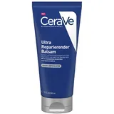 CeraVe Ultra Reparierend Bodylotion 88 ml