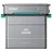 Hybrid-Inverter + 1 x AB2000S Solarspeicher