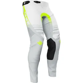 Shot Aerolite Sprint Motocross Hose