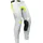 Shot Aerolite Sprint Motocross Hose