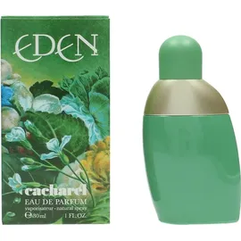 Cacharel Eden Eau de Parfum 30 ml