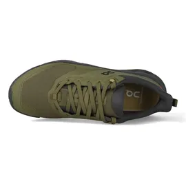 On Cloudhorizon 2 Herren Olive / Shadow 45