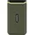 Transcend ESD380C 2 TB USB 3.2