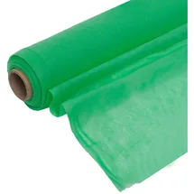 WINDHAGER Frühbeetvlies 10 x 1,5 m 20g/m2