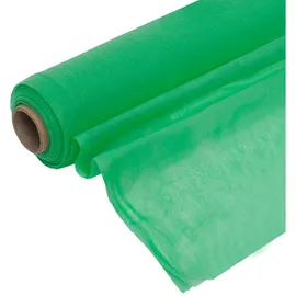 WINDHAGER Frühbeetvlies 10 x 1,5 m 20g/m2