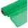 WINDHAGER Frühbeetvlies 10 x 1,5 m 20g/m2