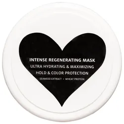 Elizabeta Zefi Regeneration Haarkur & -maske 200 ml 
