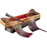 HARRY POTTER Noble Collection Harry Potter Zauberstab