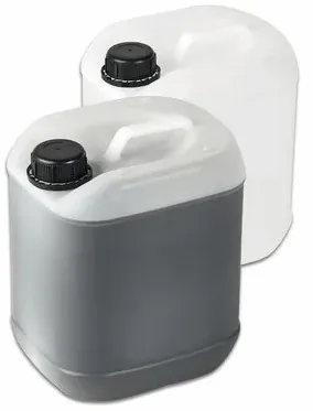 Alpa-Gel 10 L