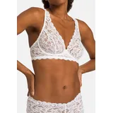 Hanro Soft Cup BH Weiß | Gr.: 85C