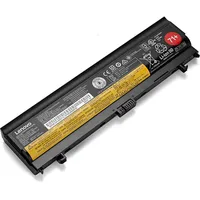 Lenovo Original Akku für 00NY488 (6 Zellen, 4400 mAh),