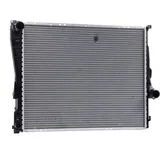 mahle CR 457 000P Kühler, Motorkühlung