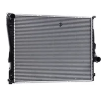 mahle CR 457 000P Kühler, Motorkühlung