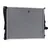 mahle CR 457 000P Kühler, Motorkühlung