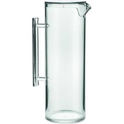 Icons Kanne 1,7 l