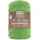 Glorex  Garn Makramee Cotton Neon Grün 225 m 250 g