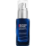 Homme Force Supreme Blue Serum