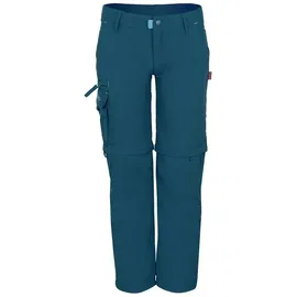 TROLLKIDS Kids Oppland Outdoor unisex