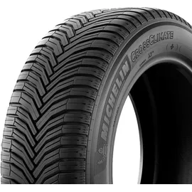 Michelin CrossClimate+ RoF 225/40 R18 92Y