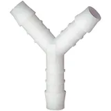 Riegler Y-Schlauchverbindung LW 3 (36.610)