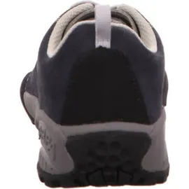Scarpa Mojito Schuhe (Größe 43.5, grau)