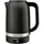KitchenAid 1,7 l Gusseisen Schwarz