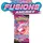 Pokémon Fusions Angriff Booster