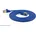 SSTP-Patchkabel Cat 6A bl 7133 bl 2 0m