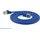 Wantec SSTP-Patchkabel Cat.6A bl 7133 bl 2,0m