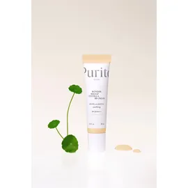 PURITO Wonder Releaf Centella BB Cream #13 Neutral Ivory