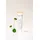 PURITO Wonder Releaf Centella BB Cream #13 Neutral Ivory