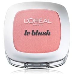 L'Oréal Paris Perfect Match Le Blush róż 5 g Nr. 90 - Lumiere Rose