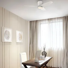 Westinghouse Carla 117 Deckenventilator