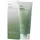 Anua Heartleaf Quercetinol Pore Deep Cleansing Foam 150 ml