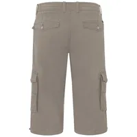 Bugatti Bermudas Bugatti beige, 54