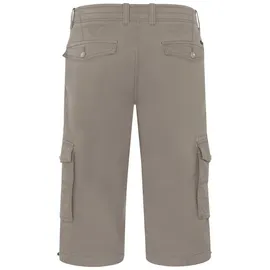 Bugatti Bermudas Bugatti beige, 54