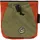 E9 Drop-VS Chalkbag Mehrfarbig/Orange