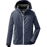 Killtec Skijacke KSW 67 BYS SKI JCKT 128