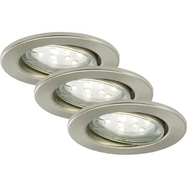 Briloner Fit 3er Pack (7225-032)