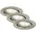 Briloner Fit 3er Pack (7225-032)