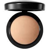 MAC Mineralize Skinfinish Natural 10 g