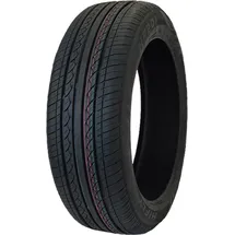 Hifly HF901 195/70R14 96N XL