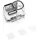DJI Osmo Action 6 Waterproof Case