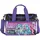 Scooli Sporttasche Monster High mehrfarbig