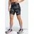 adidas Terrex Multi AOP Tights (Größe S