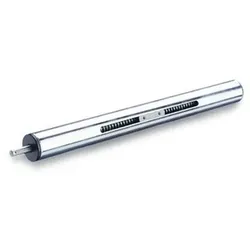 291-40-270-R1-SCR Lineareinheiten, Stahl, Edelstahl