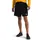 The North Face Pathfinder Regular Schwarz S